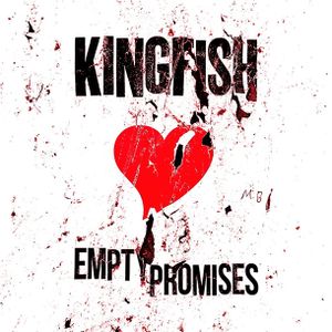 Empty Promises (Single)