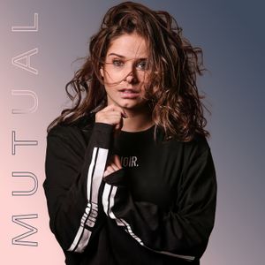 Mutual (Single)