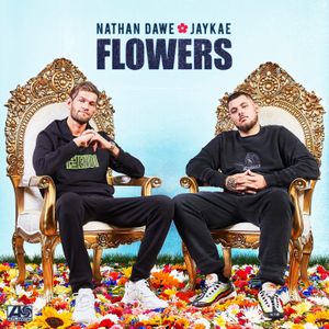 Flowers (Single)