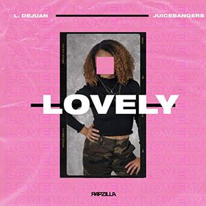 Lovely (Single)