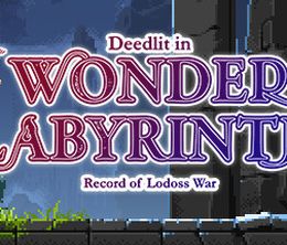 image-https://media.senscritique.com/media/000019201989/0/record_of_lodoss_war_deedlit_in_wonder_labyrinth.jpg