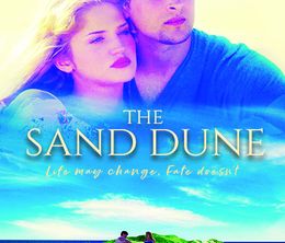 image-https://media.senscritique.com/media/000019202023/0/the_sand_dune.jpg