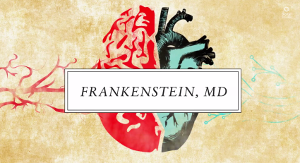 Frankenstein MD