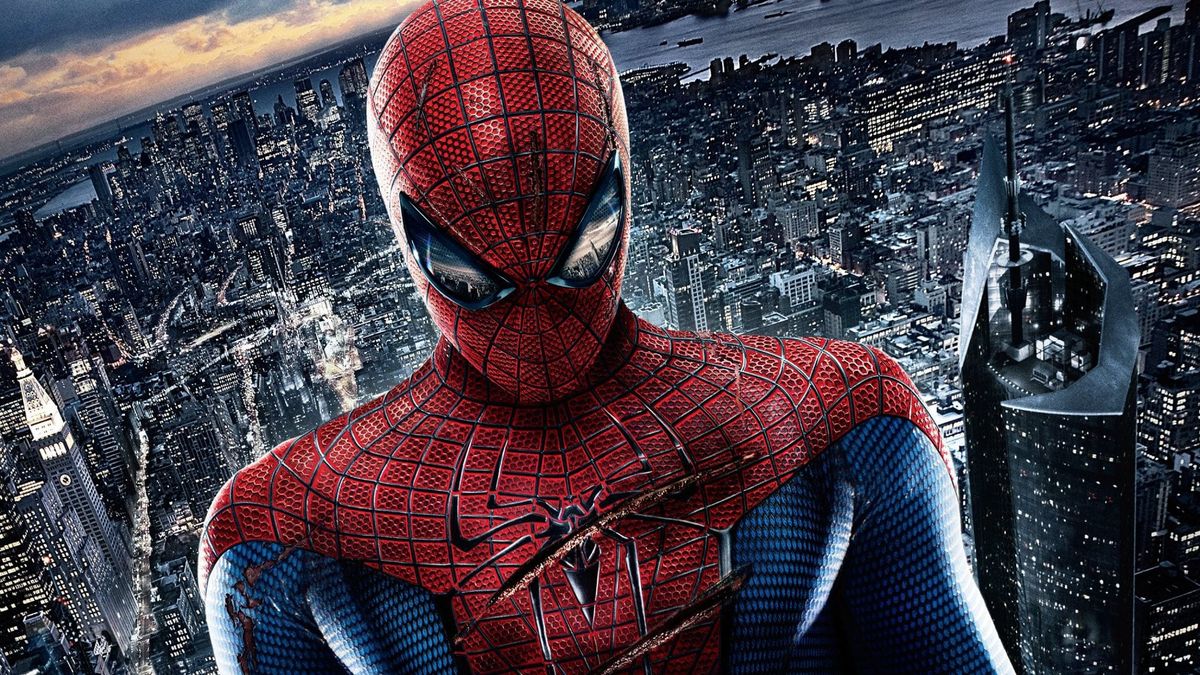 the amazing spider man android cracked version the amazing spider man android cracked version