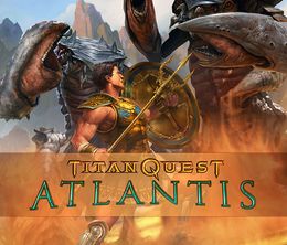 image-https://media.senscritique.com/media/000019202209/0/Titan_Quest_Atlantis.jpg