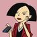 Avatar eleonor lance Avatar eleonor lance