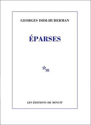 Éparses