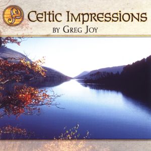 Celtic Impressions
