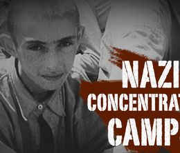 image-https://media.senscritique.com/media/000019202581/0/les_camps_de_concentration_nazis.jpg