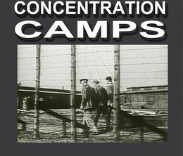 image-https://media.senscritique.com/media/000019202582/0/les_camps_de_concentration_nazis.jpg