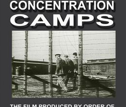 image-https://media.senscritique.com/media/000019202583/0/les_camps_de_concentration_nazis.jpg
