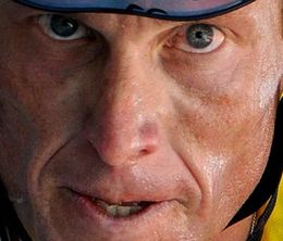 image-https://media.senscritique.com/media/000019202599/0/stop_at_nothing_the_lance_armstrong_story.jpg