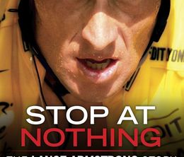 image-https://media.senscritique.com/media/000019202600/0/stop_at_nothing_the_lance_armstrong_story.jpg