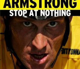 image-https://media.senscritique.com/media/000019202601/0/stop_at_nothing_the_lance_armstrong_story.jpg