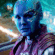Avatar Libellool Avatar Libellool