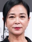 Jo Min-Soo