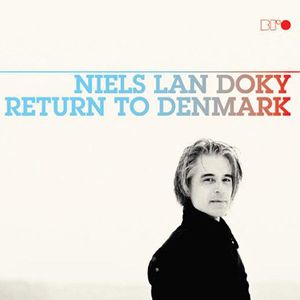 Return to Denmark