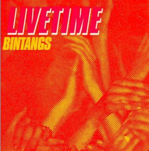 Livetime (Live)