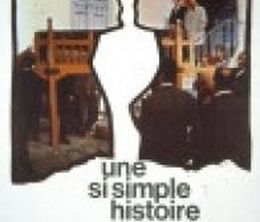 image-https://media.senscritique.com/media/000019202857/0/une_si_simple_histoire.jpg