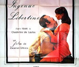 image-https://media.senscritique.com/media/000019202860/0/une_ingenue_libertine.jpg