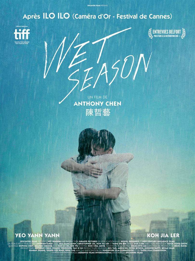 wet-season-film-2019-senscritique