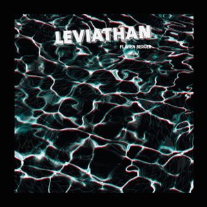 Leviathan + Contrebande 01. Le disque de Noël