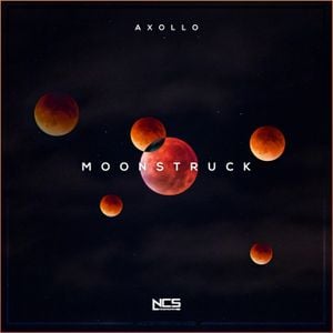 Moonstruck (Single)