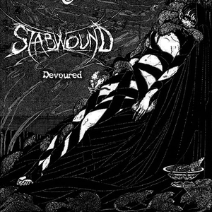 Devoured (Single)