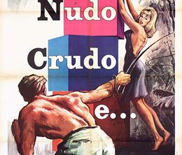 image-https://media.senscritique.com/media/000019203054/0/nudo_crudo_e.jpg