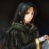 Avatar Jérémy Raikou Avatar Jérémy Raikou