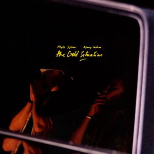 The Gold Situation (EP)