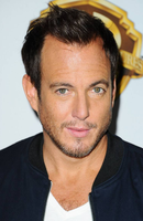 Photo Will Arnett