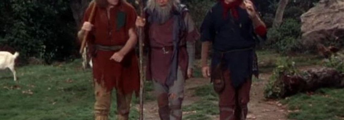 Cover Un Yankee à la cour du roi Arthur