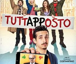image-https://media.senscritique.com/media/000019203492/0/tuttapposto.jpg