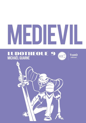 Medievil