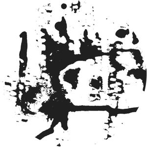 AnD005 (EP)