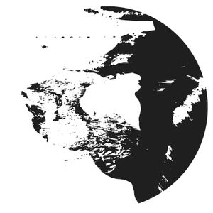 AnD003 (EP)