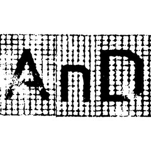 AnD001 (EP)