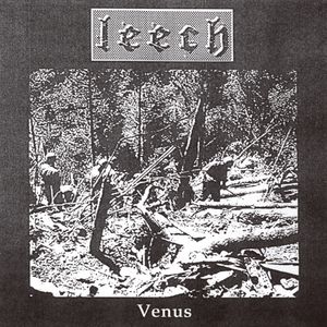Venus (EP)