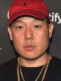 Eddie Huang