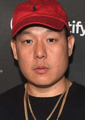 Eddie Huang