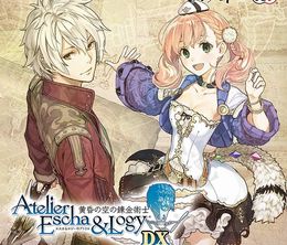 image-https://media.senscritique.com/media/000019203763/0/atelier_escha_logy_alchemists_of_the_dusk_sky_dx.jpg