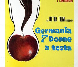 image-https://media.senscritique.com/media/000019203776/0/germania_7_donne_a_testa.jpg