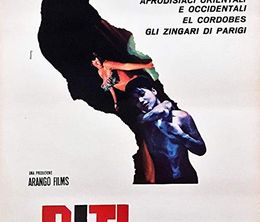 image-https://media.senscritique.com/media/000019203782/0/riti_segreti.jpg