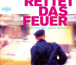 image-https://media.senscritique.com/media/000019203788/0/rettet_das_feuer.jpg