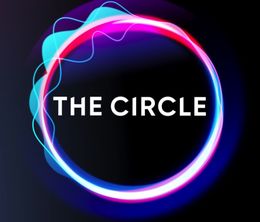 image-https://media.senscritique.com/media/000019203795/0/the_circle_us.jpg