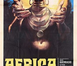 image-https://media.senscritique.com/media/000019203798/0/africa_erotica.jpg