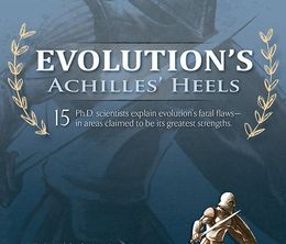 image-https://media.senscritique.com/media/000019203872/0/evolution_s_achilles_heels.jpg
