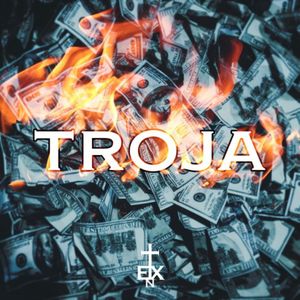 Troja (Single)
