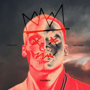 Long Live the Kings (EP)